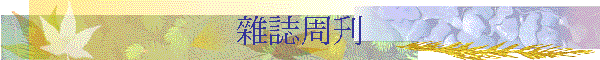 xP